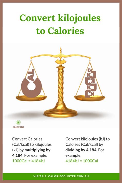 345 kj to calories|kilojoule to calorie converter.